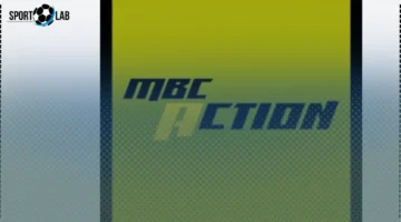 التحديث الجديد لترددات قنوات الأكشن والأفلام الأجنبية على النايل سات 2025 الآن